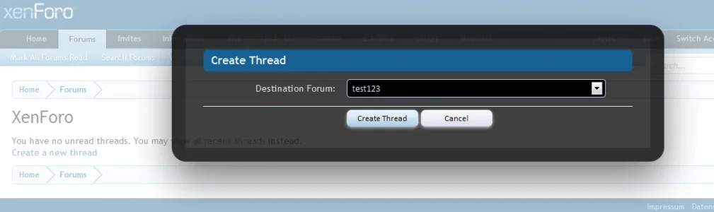 createnewthread2.webp
