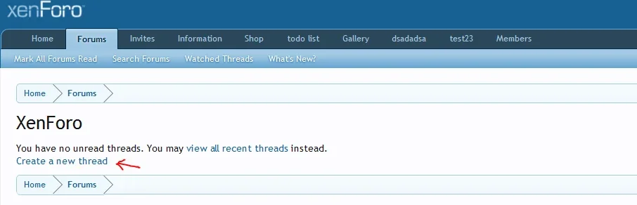 createnewthread1.webp
