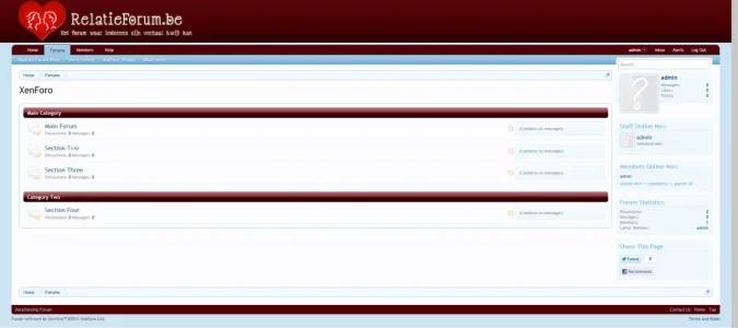 relationship.webp