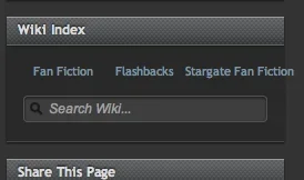 Wiki_Index_Sidebar.webp