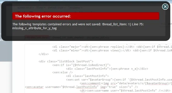 error.webp