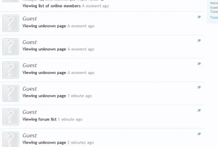 unknown.webp