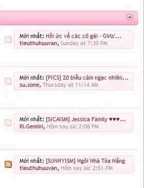 notwork.webp