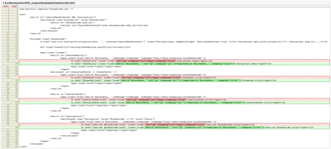 Screen shot 2011-07-12 at 11.13.33.webp