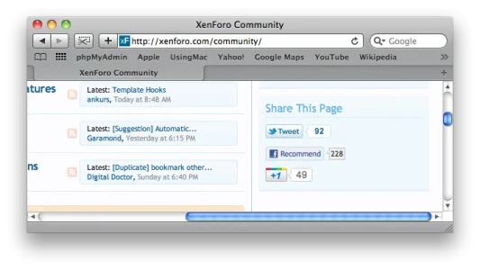 Screen shot 2011-07-12 at 12.13.51.webp