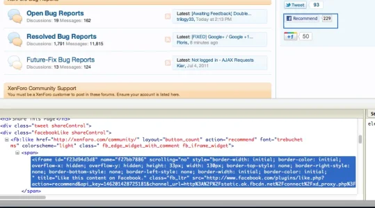 firebug.webp