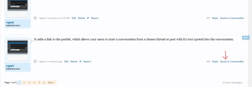 quoteconv.webp