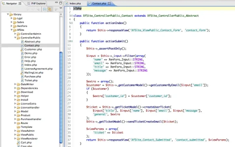 Screen shot 2011-07-13 at 09.08.44.webp