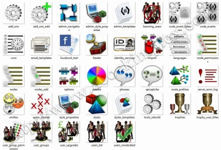 ACP-Icons.webp