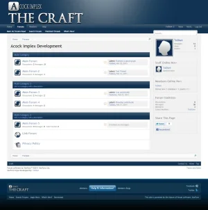 Craft.webp