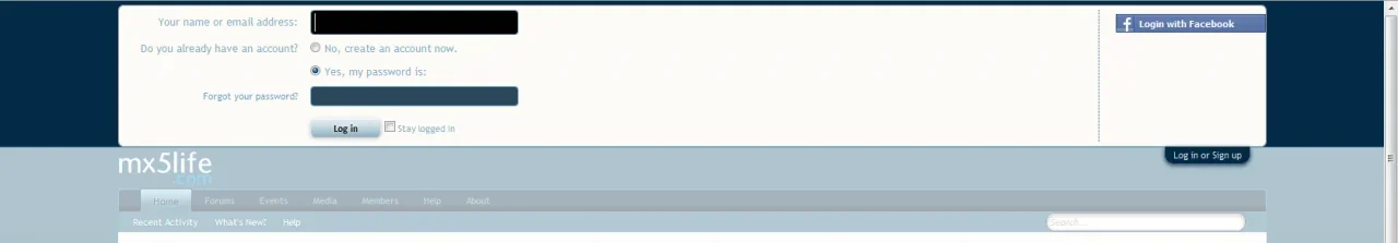 portal_login_span.webp