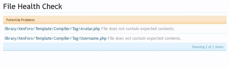 file_health_check.webp