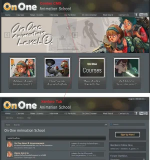 ononeanimation.contao.xenforo.nice.skinning.webp