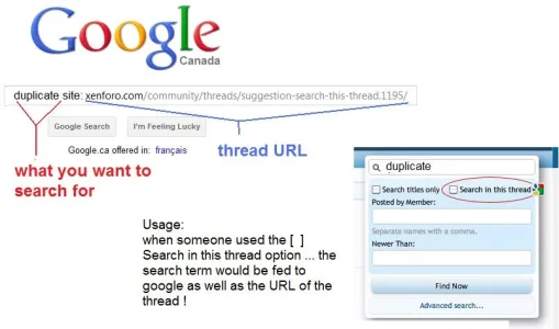 xenforo.search.within.a.thread.via.google.site.search.webp