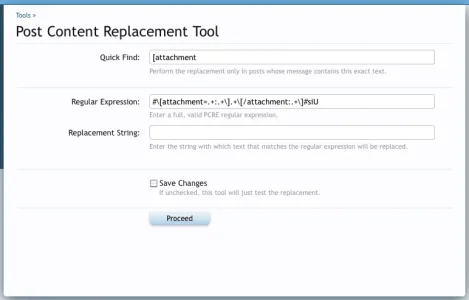 Screen shot 2011-07-13 at 4.30.51 PM.webp