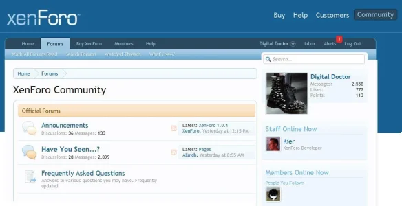 xenforo.integration.1.webp