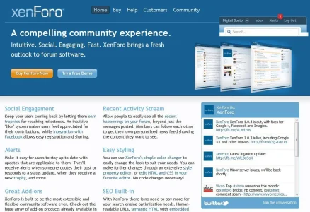 xenforo.integration.2.webp