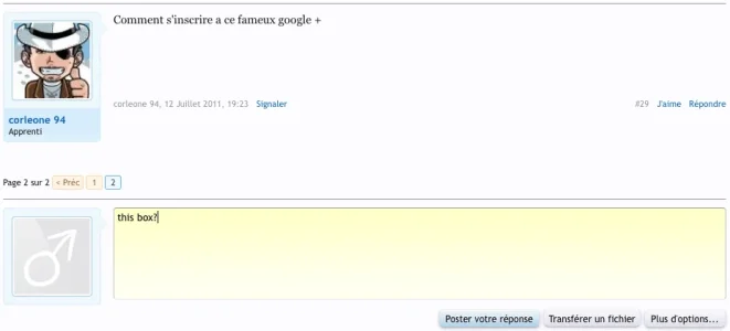 Screen shot 2011-07-13 at 5.05.54 PM.webp