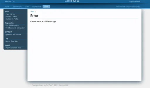 error.webp