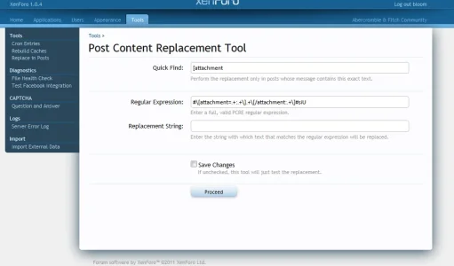 tool.webp