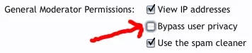 Screen shot 2011-07-13 at 5.42.39 PM.webp