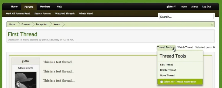 pop_menu.webp