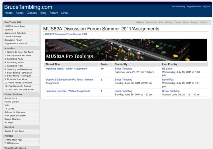BT.com_Assignment Forum_01.webp