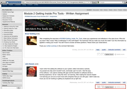 BT.com_Assignment Forum_02.webp