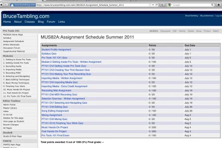 BT.com_AssignmentSchedule.webp