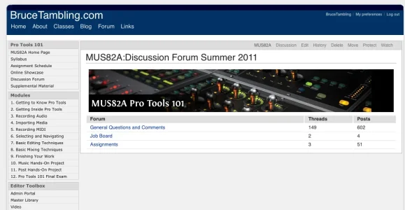 BT.com_Forum_01.webp