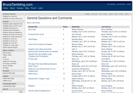 BT.com_Forum_02.webp