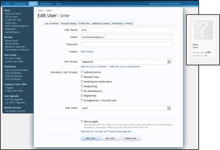 usergrp.webp
