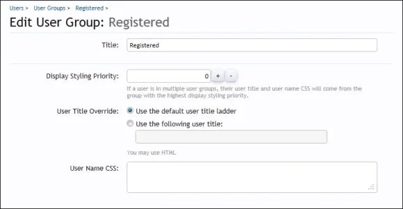 user-group.webp