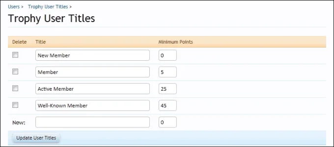 trophy-user-titles.webp