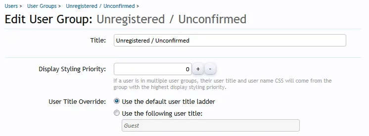 unregistered.webp