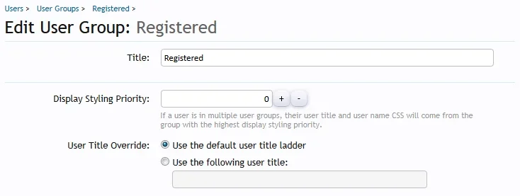 registered.webp
