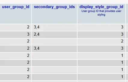 database.webp