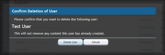 delete-user.webp