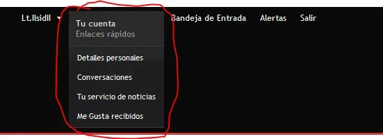 flexile.webp