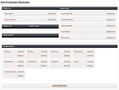 Screen-shot-2011-07-14-at-10.53.52-AM.webp