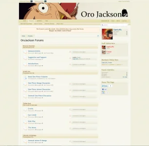 theme preview.webp