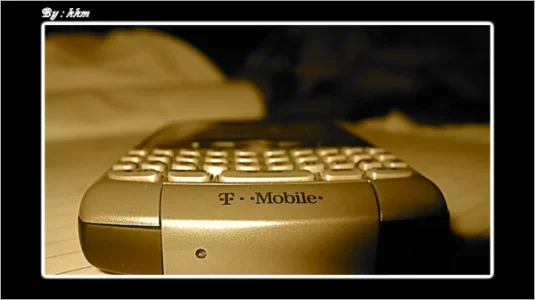 blackberry.webp