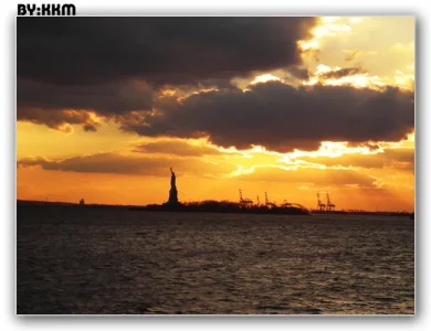 NYC.webp
