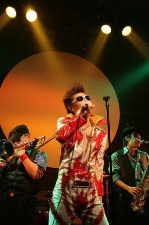 Toshi.webp