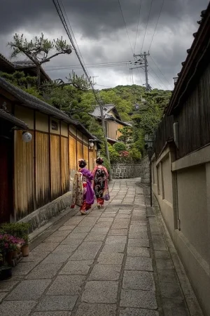 Geisha.webp