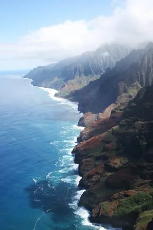 Napali.webp