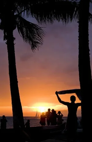 Hawaii.webp