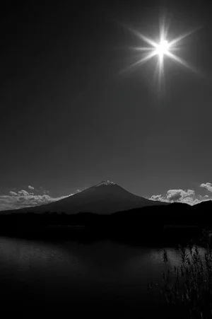 Fuji.webp