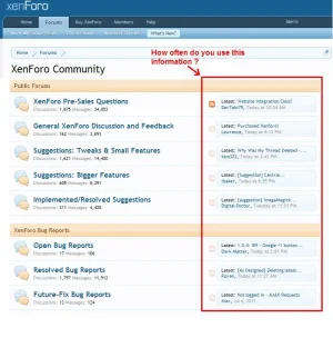forumhome.usage.webp