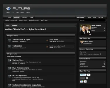 futureblack.webp